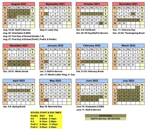 Nov 30 2023. . Tangischools calendar